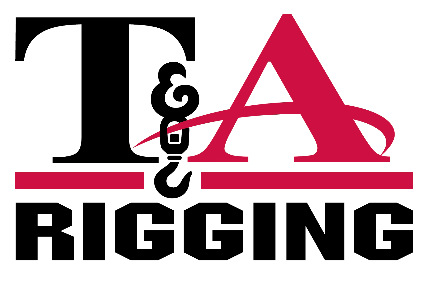 WrightPlan Inc. logo